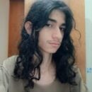 Foto do perfil do trabalhador freelancer