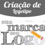 Eu vou remover objetos, fundos e restauração de imagem