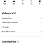 Eu vou fazer Edição de Vídeos Curtos para Reels, TikTok e Sh...