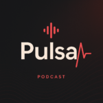 Eu vou Produzir suas músicas, podcast e áudios diversos.