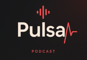 Eu vou Produzir suas músicas, podcast e áudios diversos.
