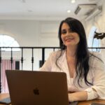 Eu vou transcrever e digitalizar documentos, apostilas.
