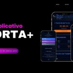 Eu vou Criar um app pwa como você quiser