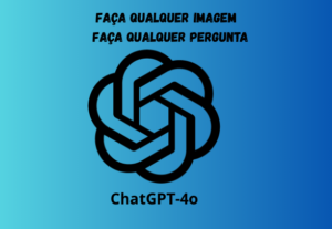 Eu vou deixar você usar meu chatgpt pro 4-o para qualquer fi...