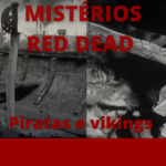 Eu vou editar suas fotos ou vídeos