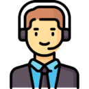 Foto do perfil do trabalhador freelancer