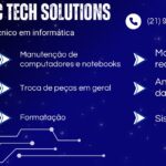 Eu vou Analisar dados e designer gráfico