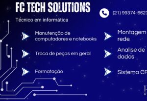 Eu vou Analisar dados e designer gráfico