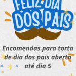 Eu vou criar sua logotipo com suas características