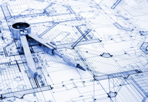 Eu vou criar plantas e projetos no AutoCAD e Revit