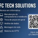 Foto do perfil do trabalhador freelancer