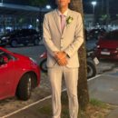 Foto do perfil do trabalhador freelancer