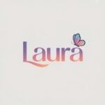 Eu vou criar um Pacote adicional para Logotipos