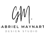Eu vou fazer um logotipo para a sua empresa.