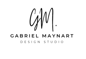 Eu vou fazer um logotipo para a sua empresa.