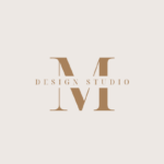 Eu vou fazer um logotipo para a sua empresa.