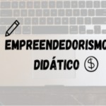 Eu vou criar Logos e Banners do jeito que você gostar