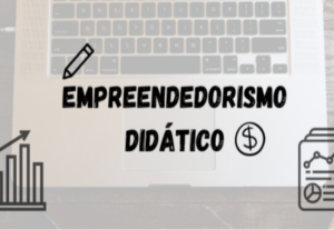 Eu vou criar Logos e Banners do jeito que você gostar