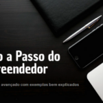 Eu vou criar Logos e Banners do jeito que você gostar