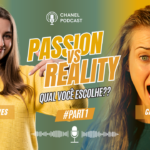 Eu vou CriarThumbnails Criativas para YouTube