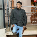 Foto do perfil do trabalhador freelancer