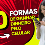 Eu vou CriarThumbnails Criativas para YouTube