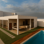 Eu vou transformar seu Dwg em um modelo 3D Bim