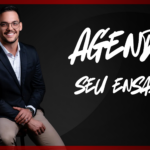Eu vou fazer seu Ensaio fotográfico com i.A