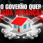 Eu vou criar uma Thumbnail profissional