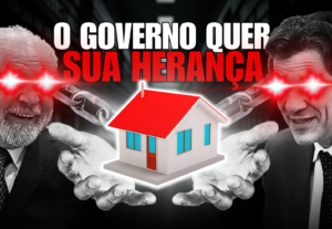 Eu vou criar uma Thumbnail profissional
