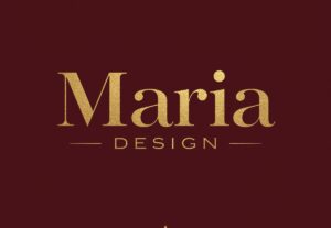 Eu vou fazer designs de logotipo incríveis