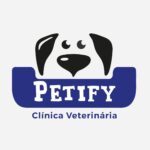 Eu vou fazer algo incrível para você: artes profissionais