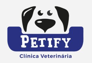 Eu vou fazer algo incrível para você: artes profissionais