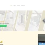 Eu vou criar sites profissionais para empresas e negócios