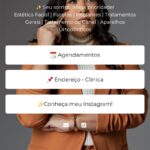 Eu vou criar um post para o seu instagram.