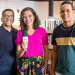 Eu vou Fazer vídeos para o seu serviço, produto ou app.