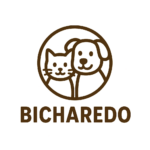 Eu vou fazer uma logo para sua marca