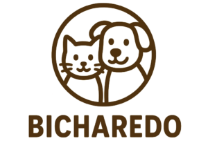 Eu vou fazer uma logo para sua marca