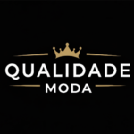 Eu vou fazer uma logo profissional para sua marca