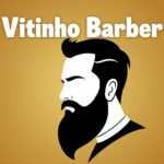 Eu vou fazer uma logo para sua marca