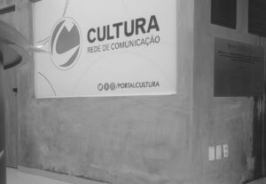 Eu vou fazer uma edição de video de sua preferência