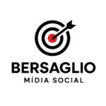 Eu vou Fazer o logo da sua empresa