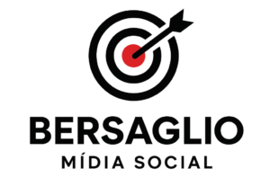 Eu vou Fazer o logo da sua empresa