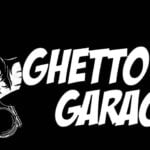 Eu vou Fazer o logo da sua empresa