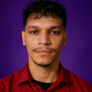 Foto do perfil do trabalhador freelancer