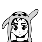 Eu vou fazer designer e ilustração