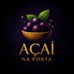 Eu vou criar sua logo e também suas imagens