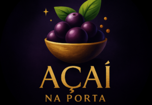 Eu vou criar sua logo e também suas imagens