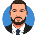 Foto do perfil do trabalhador freelancer