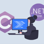 Eu vou programar ou corrigir seu software Csharp